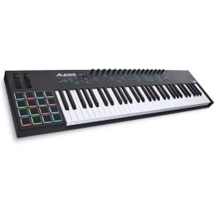 Alesis VI61