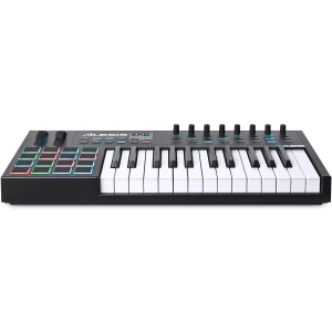 Alesis VI25