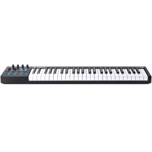 Alesis V49