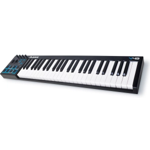 Alesis