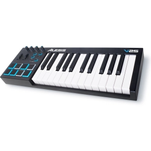 Alesis V25