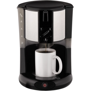 Cafetera Tefal Subito Mug CM290838