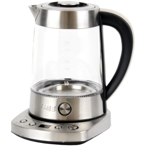 Hervidor MIE Smart Kettle 100