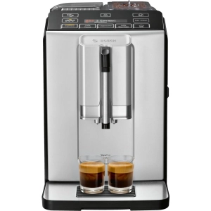 Cafetera Bosch VeroCup 300 TIS 30321