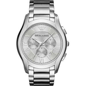 Reloj Armani AR11081