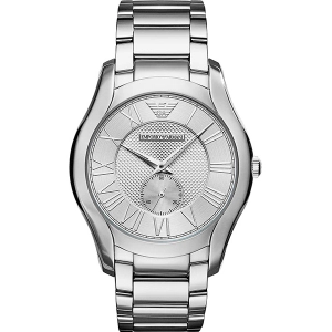 Reloj Armani AR11084