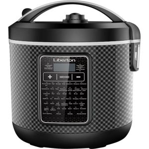 Multicooker Liberton LMC 5946