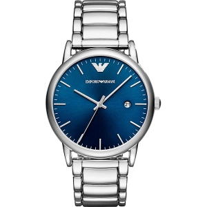 Reloj Armani AR11089