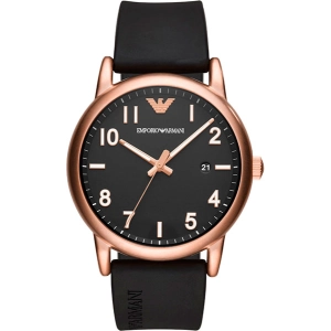 Reloj Armani AR11097