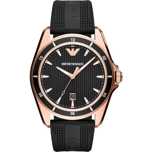 Reloj Armani AR11101