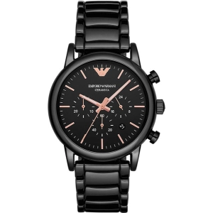 Reloj Armani AR1509