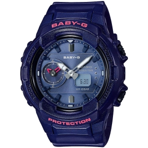 Reloj Casio BGA-230S-2A