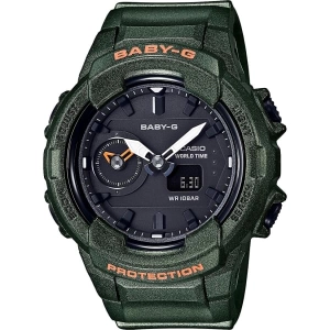 Reloj Casio BGA-230S-3A