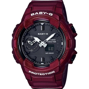 Reloj de pulsera Casio BGA-230S-4A