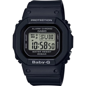 Reloj Casio BGD-560-1