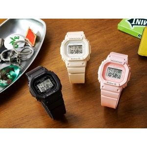 Casio BGD-560-1