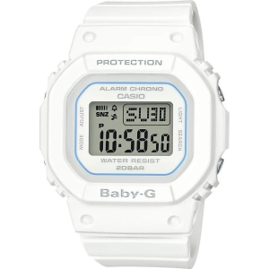 Reloj Casio BGD-560-7