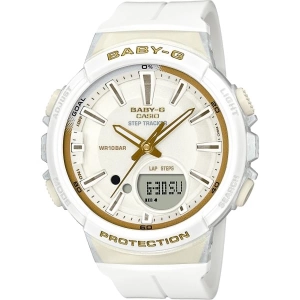 Reloj Casio BGS-100GS-7A