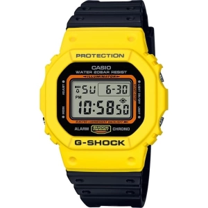 Reloj Casio G-Shock DW-5600TB-1