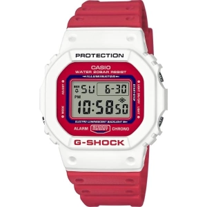 Reloj Casio G-Shock DW-5600TB-4A