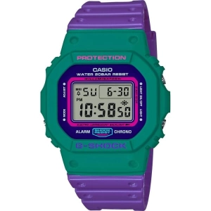 Reloj Casio G-Shock DW-5600TB-6