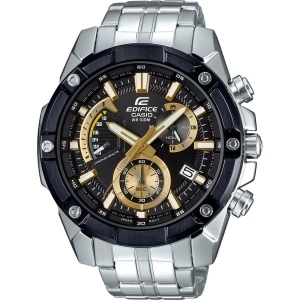 Reloj Casio Edifice EFR-559DB-1A9