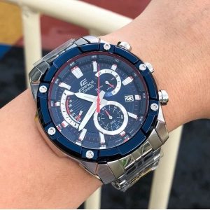 Casio Edifice EFR-559DB-1A9