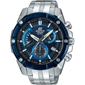 Reloj Casio Edifice EFR-559DB-2A