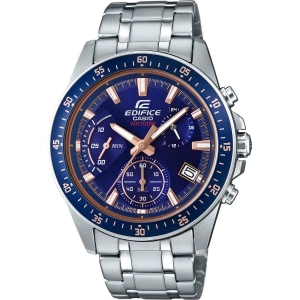 Reloj Casio Edifice EFV-540D-2A