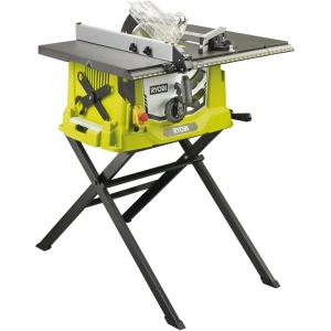 Sierra Ryobi RTS-1800ESG