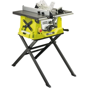 Sierra Ryobi RTS-1800SG