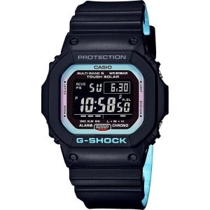 Reloj Casio G-Shock GW-M5610PC-1