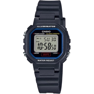 Reloj Casio LA-20WH-1C