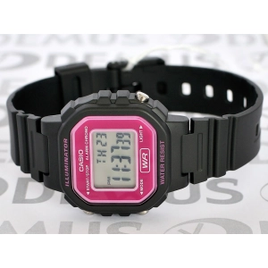 Casio LA-20WH-1C