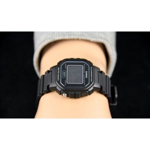 Casio LA-20WH-1C