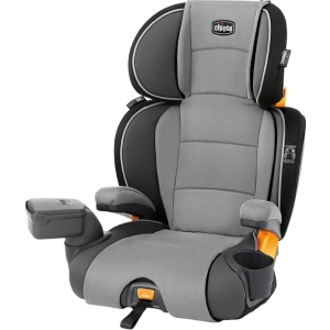 Silla de coche para niños Chicco Kidfit Zip Air