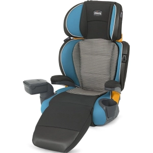 Chicco Kidfit Zip Air