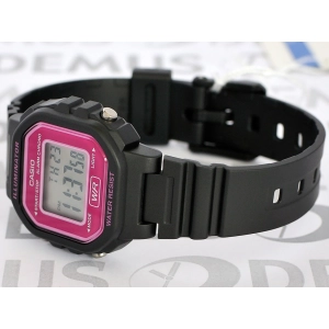 Casio LA-20WH-2A