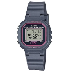 Reloj Casio LA-20WH-8A