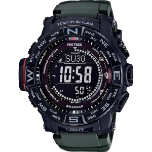 Reloj Casio PRW-3510Y-8E