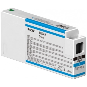 Cartucho Epson T8242 C13T824200