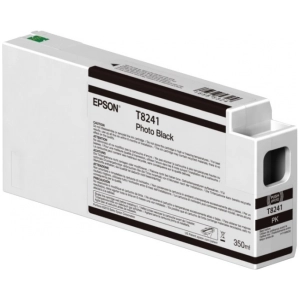 Cartucho Epson T8241 C13T824100