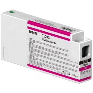 Cartucho Epson T8243 C13T824300