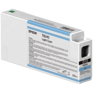 Cartucho Epson T8245 C13T824500