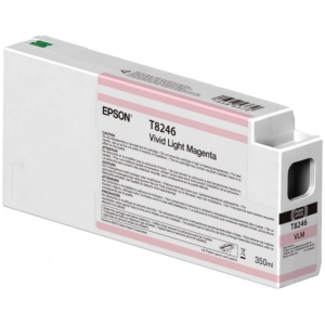 Cartucho Epson T8246 C13T824600