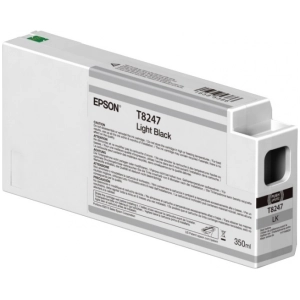 Cartucho Epson T8247 C13T824700