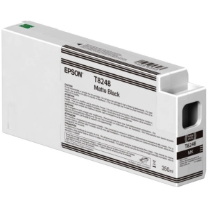 Cartucho Epson T8248 C13T824800