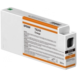 Cartucho Epson T824A C13T824A00