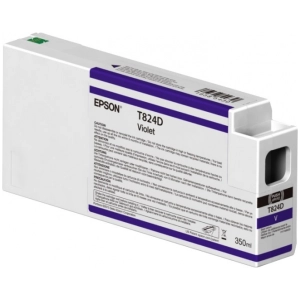 Cartucho Epson T824D C13T824D00