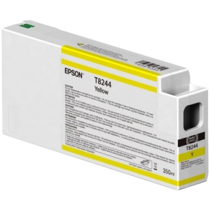 Cartucho Epson T8244 C13T824400